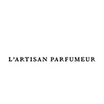 L’Artisan Parfumeur(ラルチザンパフューム) 香水