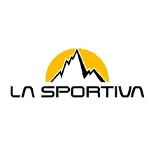 LA SPORTIVA(ラスポルティバ)
