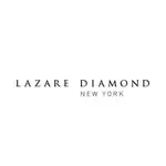 LAZARE DIAMOND(ラザールダイヤモンド)