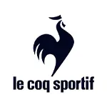 le coq(ルコック) テニス ウェア