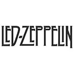 Led Zeppelin(レッド・ツェッペリン) ヴィンテージ Tシャツ