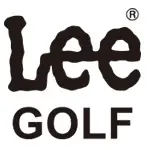 LEE GOLF(リーゴルフ)