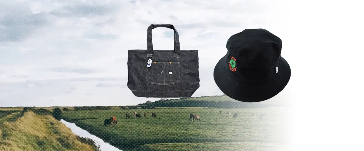 LEE GOLF(リーゴルフ)