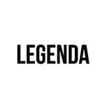 LEGENDA(レジェンダ)