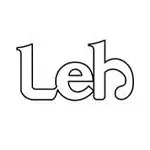 LEH(レー)