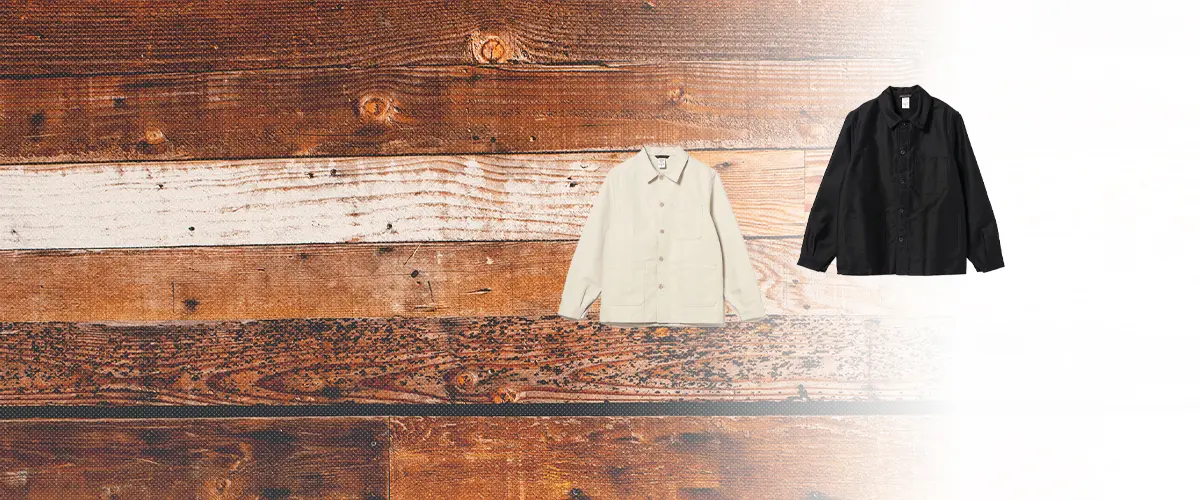 LE LABOUREUR(ルラブルール)