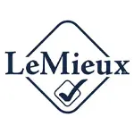 LeMieux(レミュー) 乗馬 ウェア