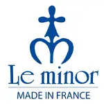 Le minor(ルミノア)