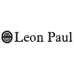 Leon Paul(レオンポール) フェンシング ユニフォーム
