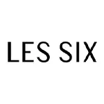 LES SIX(レシス)