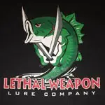 Lethal Weapon(リーサル ウェポン) ルアー