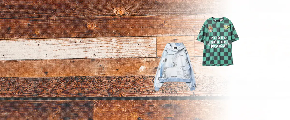 LIBERAL YOUTH MINISTRY(リベラル・ユース・ミニストリー)