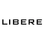 LIBERE(リベーレ)