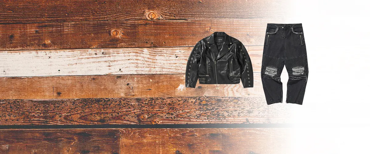 LIBERE(リベーレ)