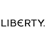 Liberty(リバティ)