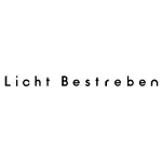 licht bestreben(リヒトベシュトレーベン)