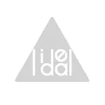 lideal(リデアル)