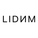 LIDNM(リドム)