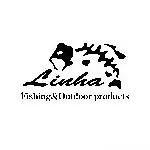 LINHA(リーニア) バッグ