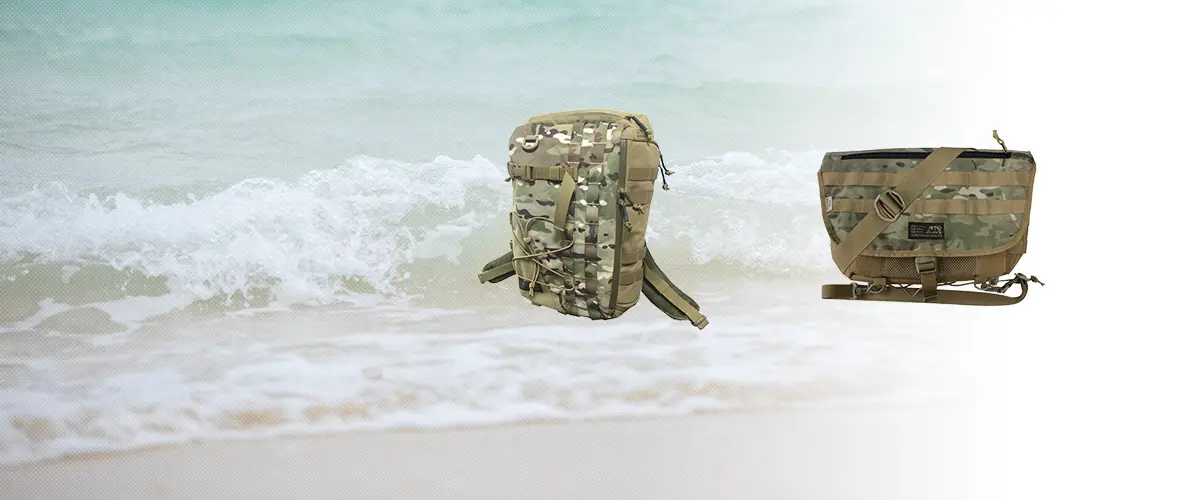 LINHA(リーニア) バッグ