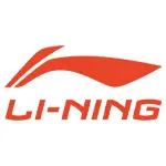LI-NING(リーニン)