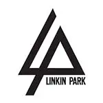 Linkin Park(リンキン・パーク) ヴィンテージ Tシャツ