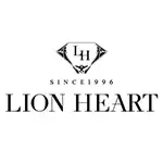 LION HEART(ライオンハート) ブレスレット