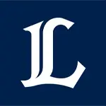 Lions(埼玉西武ライオンズ) 野球 ユニフォーム