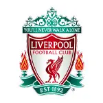 Liverpool FC(リヴァプールFC) サッカー ユニフォーム