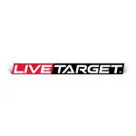 LIVETARGET(ライブ ターゲット) ルアー