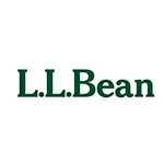 L.L Bean(エルエルビーン) ヴィンテージ