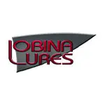 Lobina Lures(ロビーナルアーズ) ルアー