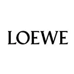 LOEWE(ロエベ) アーカイブ