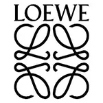 LOEWE(ロエベ) 香水