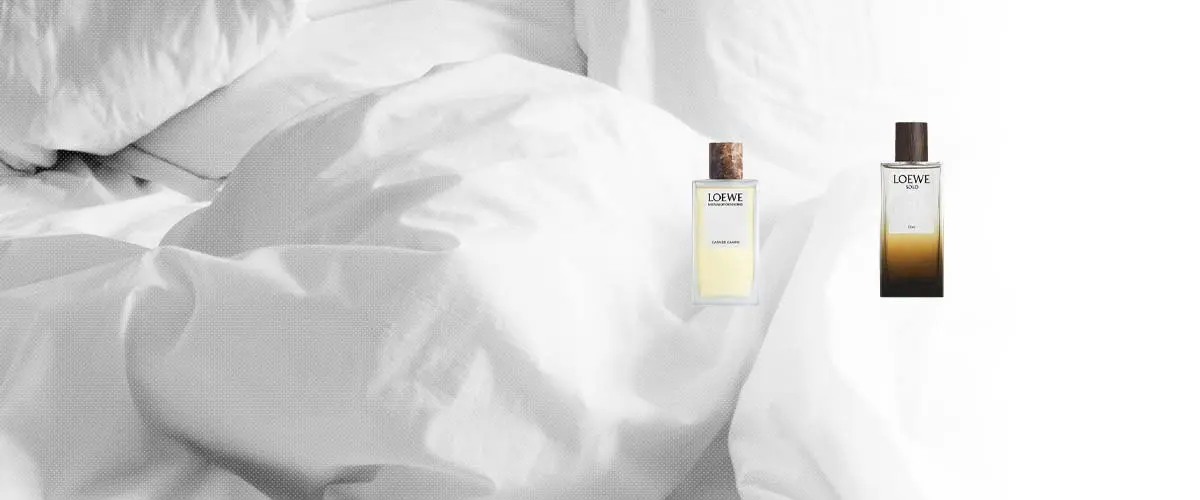 LOEWE(ロエベ) 香水