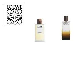 LOEWE(ロエベ) 香水