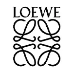 LOEWE(ロエベ) ヴィンテージ