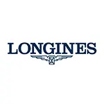LONGINES(ロンジン) ヴィンテージ