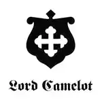 LORD CAMELOT(ロードキャメロット) ピアス