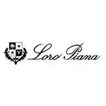 Loro Piana(ロロピアーナ) スーツ