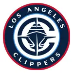 Los Angeles Clippers(ロサンゼルス・クリッパーズ) バスケットボール ユニフォーム