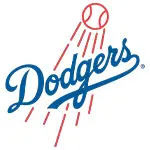 Los Angeles Dodgers(ロサンゼルス・ドジャース) 野球 ユニフォーム