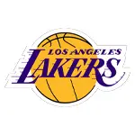 Los Angeles Lakers(ロサンゼルス レイカーズ) バスケットボール ユニフォーム