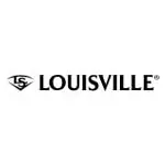 Louisville Slugger(ルイスビルスラッガー) 野球 バット