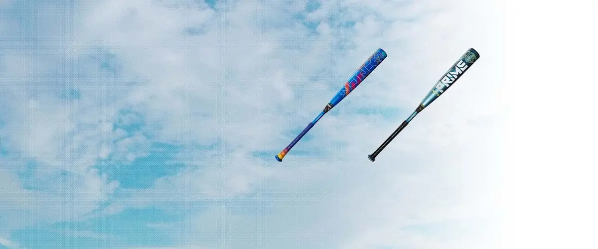 Louisville Slugger(ルイスビルスラッガー) 野球 バット