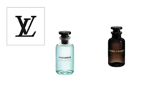 LOUIS VUITTON(ルイヴィトン) 香水