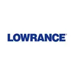 LOWRANCE(ローランス) 魚群探知機