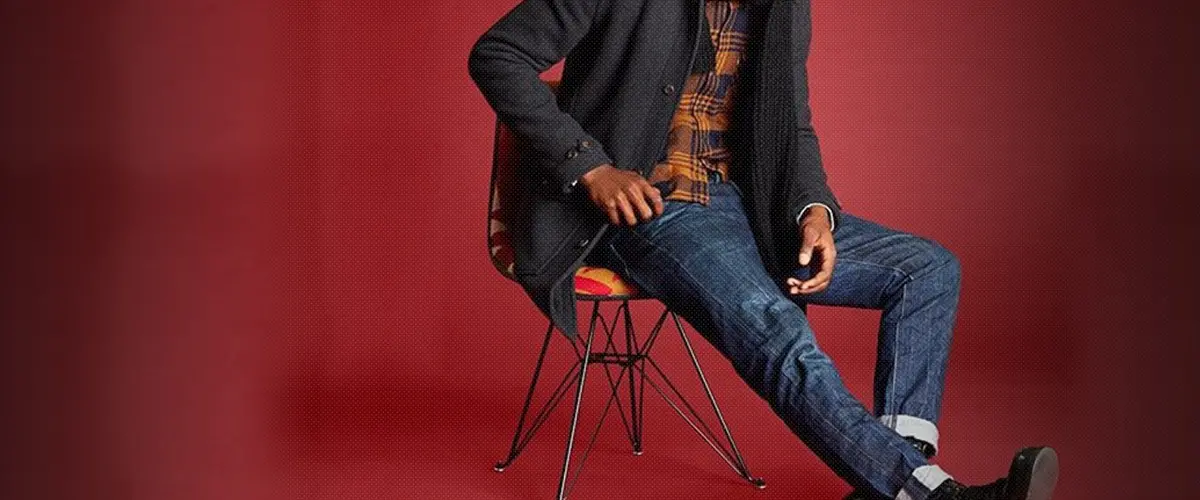 Levi’s(リーバイス) ヴィンテージ