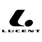 LUCENT(ルーセント) テニス ウェア