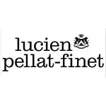 lucien pellat-finet(ルシアンペラフィネ) キャップ